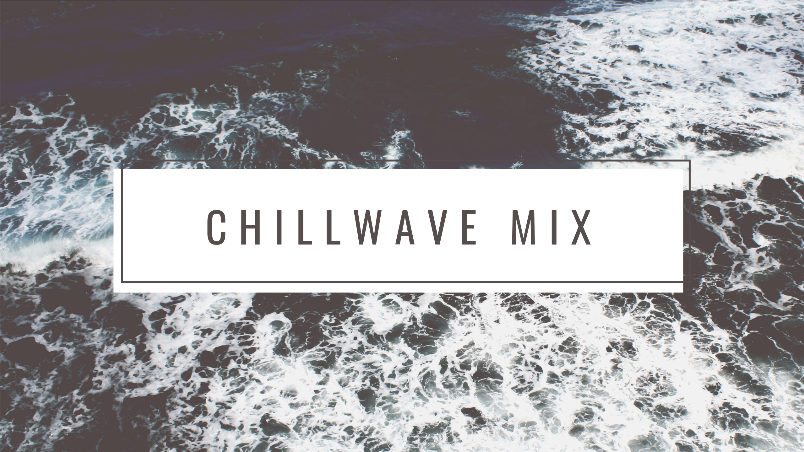 I will create Youtube Thumbnail and YouTube Cover