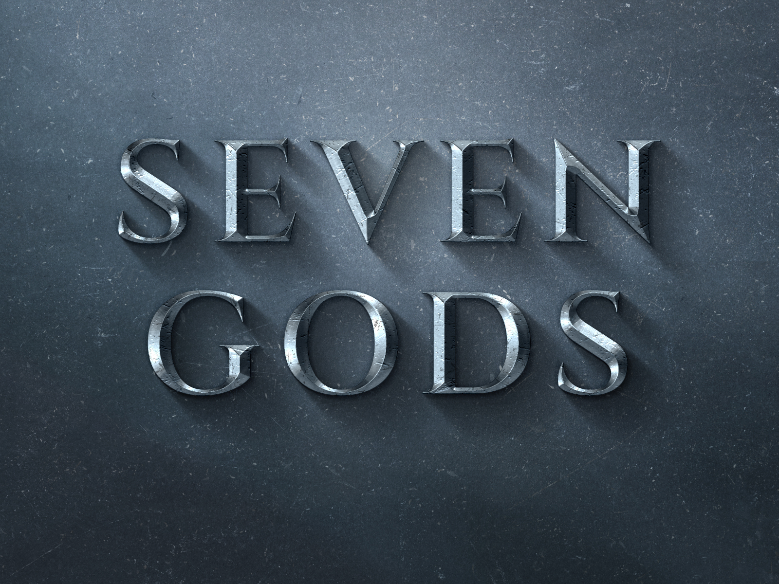 Professional Logo Design for Customers