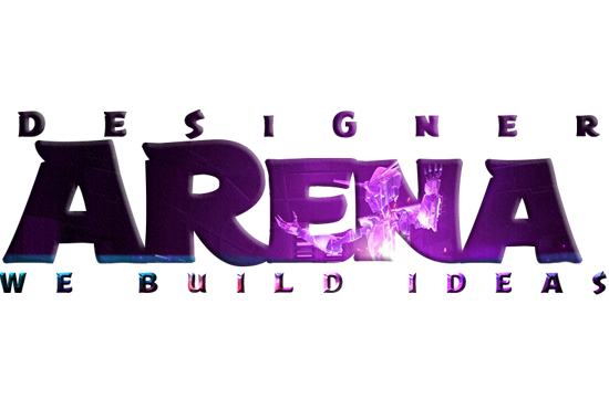 Professional Logo Design for Customers