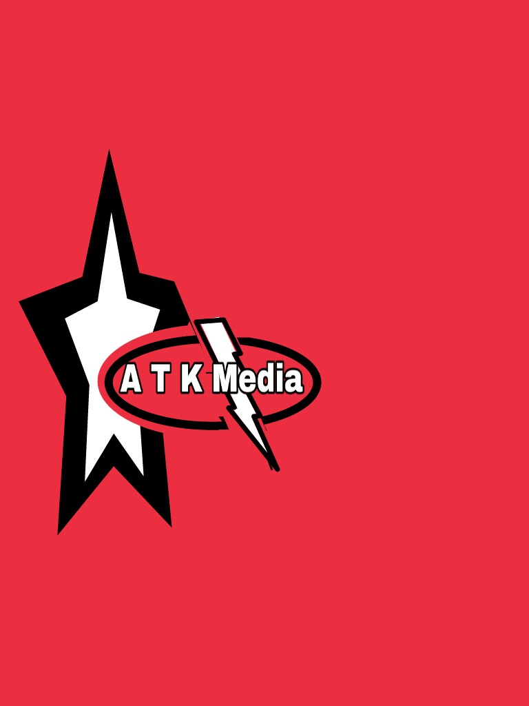 Provide backlink for you and get reputation for your website