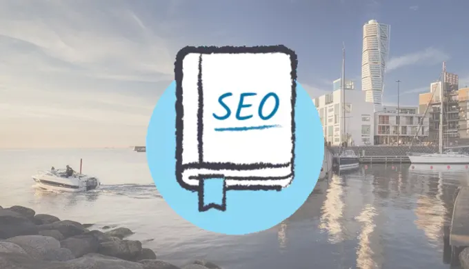 Sell You Quality Swedish Backlinks For SEO