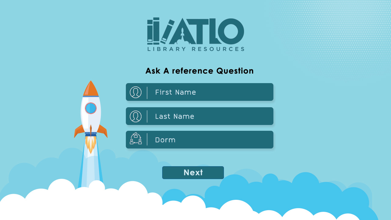 all type graphic and web design with good quality work 7 year experince in designing 