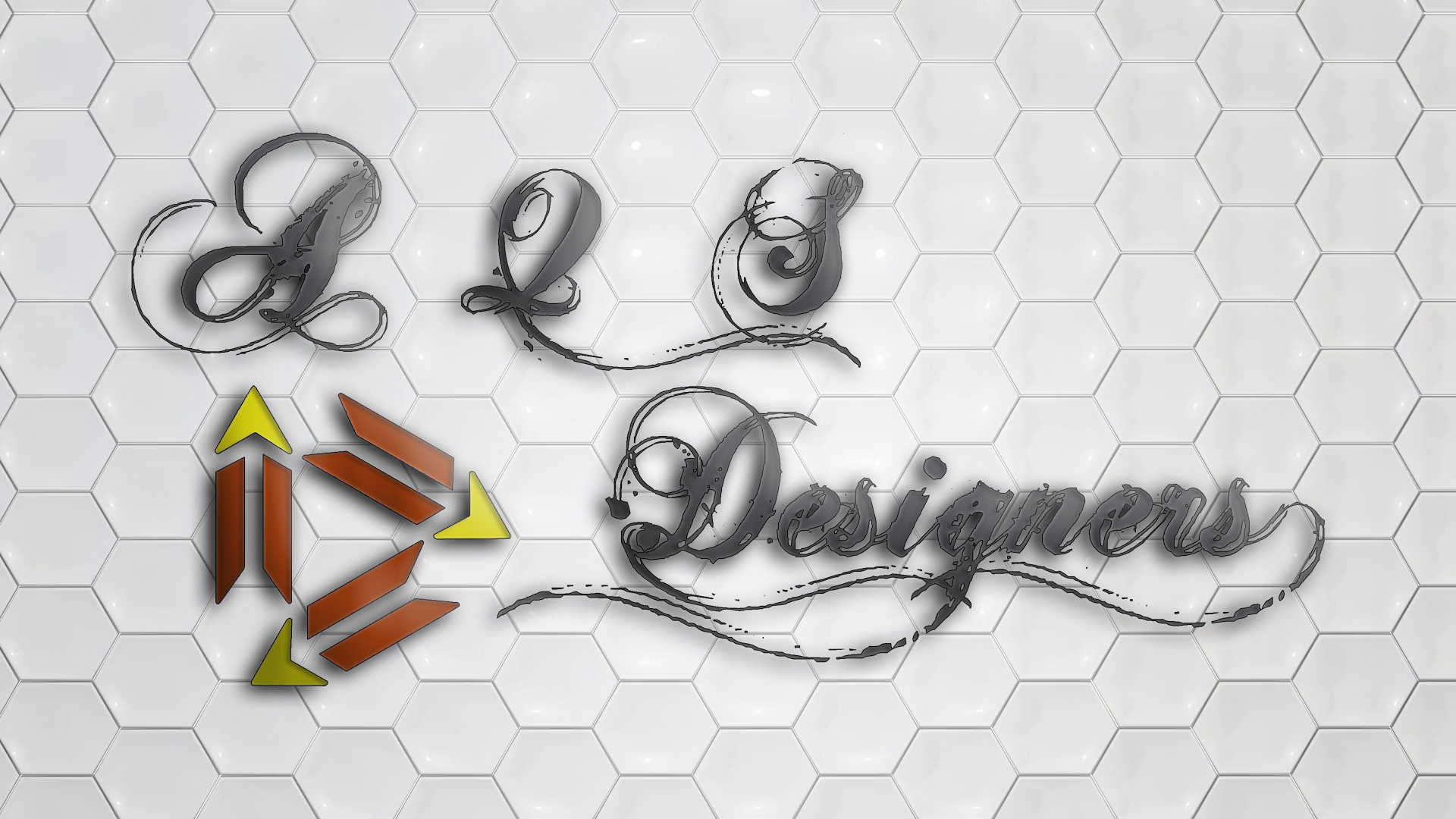 Graphic and Logo Designer. Photoshop Expert. Photos E...