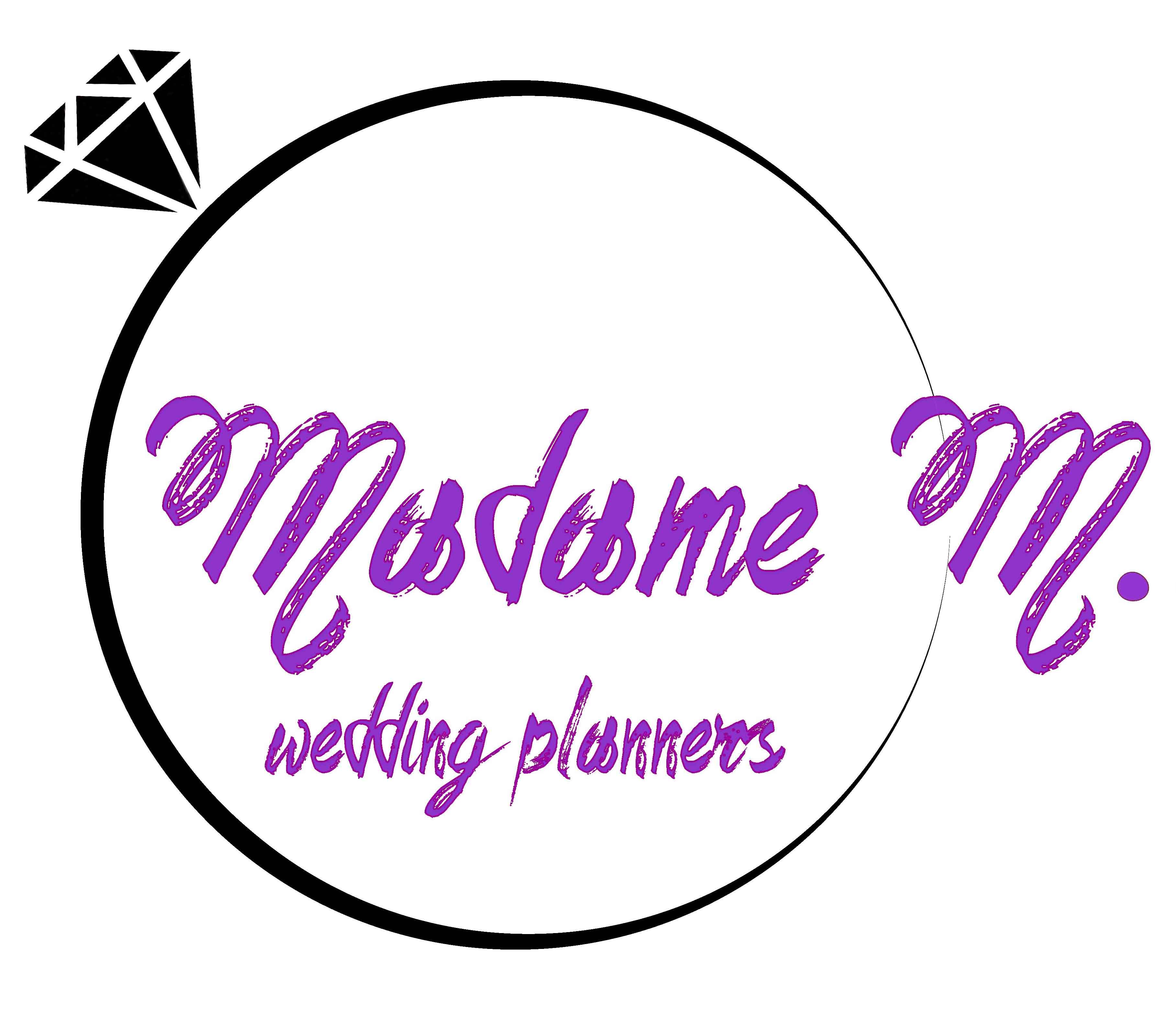 Graphics Designing and Logo Designing 