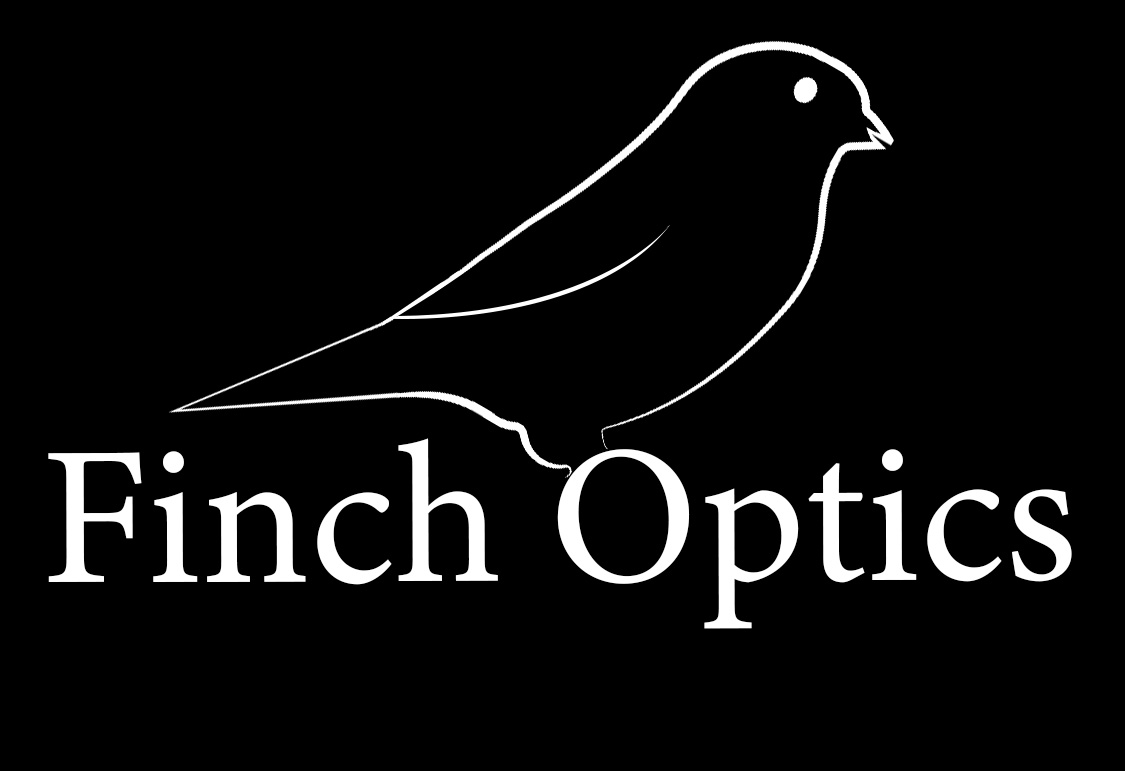 Graphics Designing and Logo Designing 