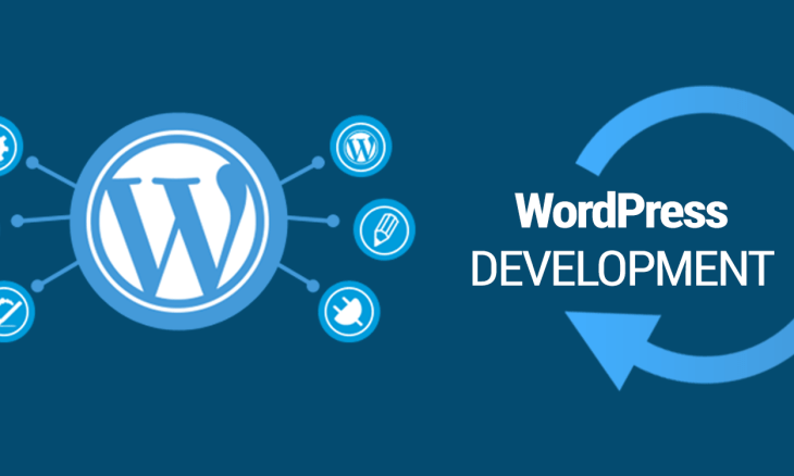 Convert PSD or HTML to WordPress 