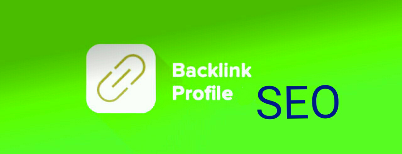 I will Build 20 unique Profile Link DA 59-98 Dofollow