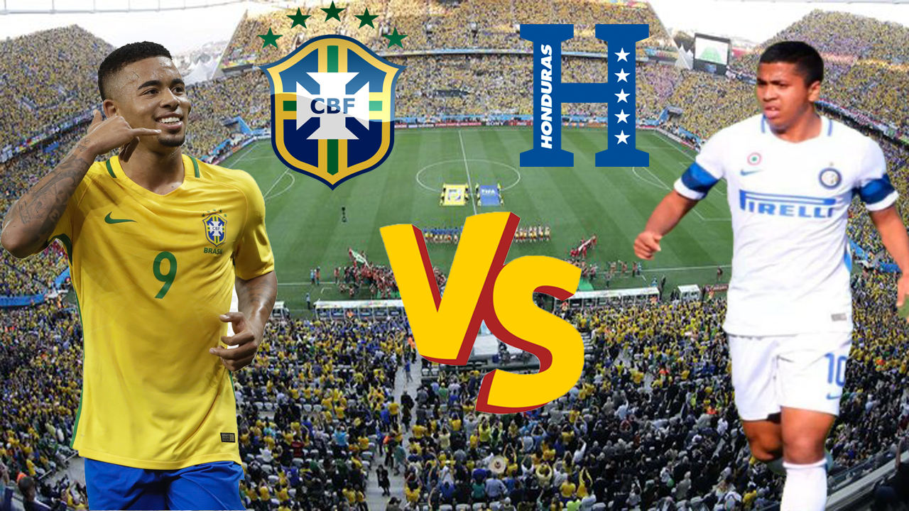 I design pictures for thumbnail or any ads post