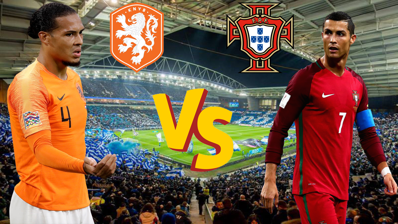 I design pictures for thumbnail or any ads post