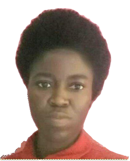 Instantly Remove Image Backgrounds 