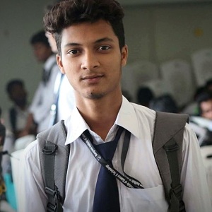 Make SEO Package And higher on the search engine rankings