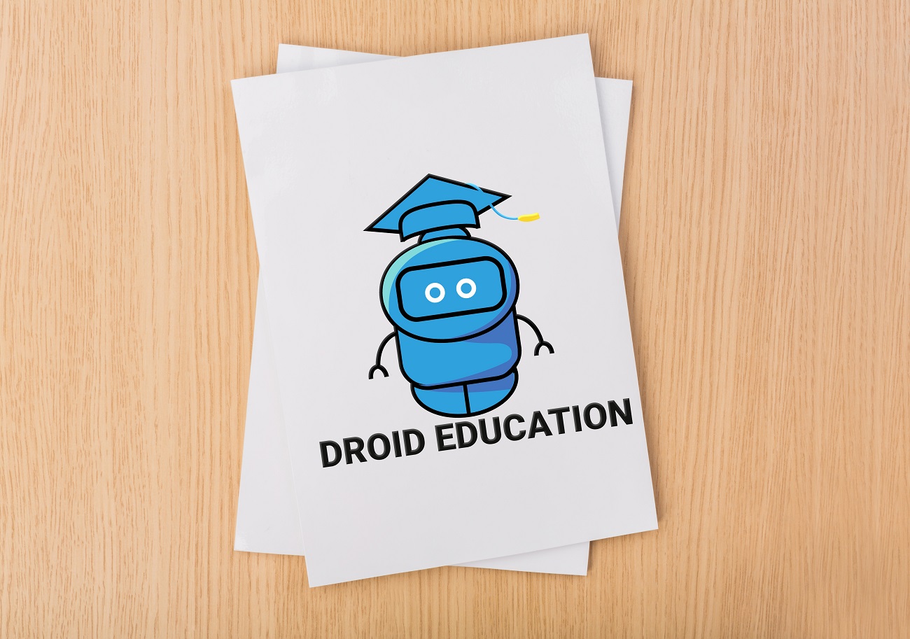 Modern Professional LOGO for Brand Identity in a day