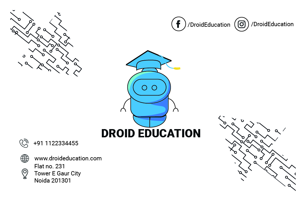 Modern Professional LOGO for Brand Identity in a day