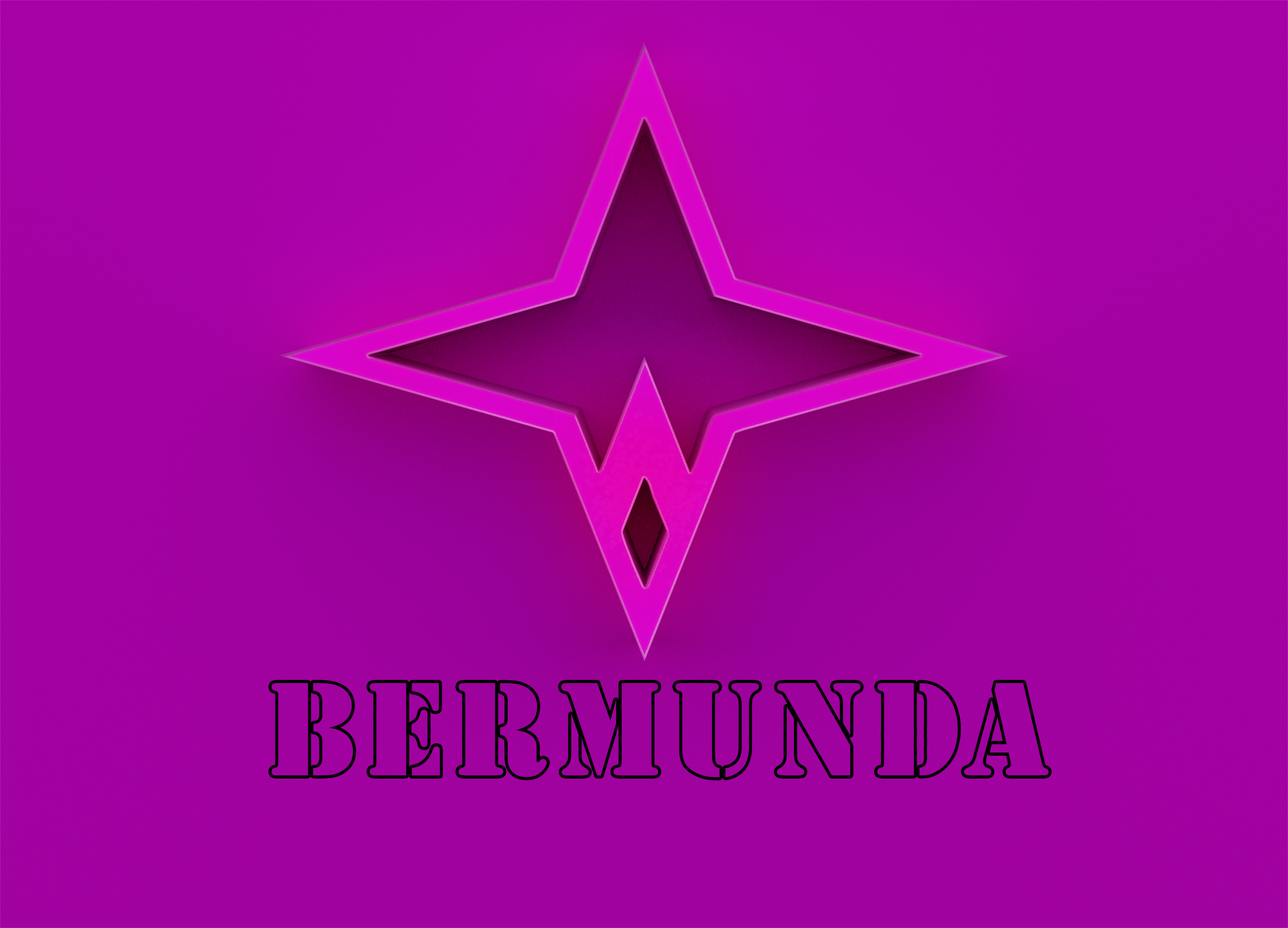 Professional Logo Design, creative, with high quality, within 1day, (inserted in 1MOCKUPs)/ETC