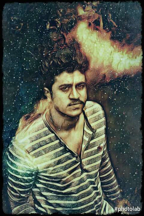 i will submit your website in 500 directories in the least possible price.