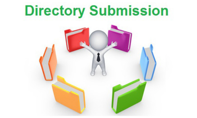 Submit your website address to 500 directories within 24 hours with 100% satisfaction 