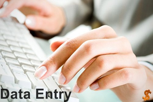 data entry,data analysis, data mining,conversion 
