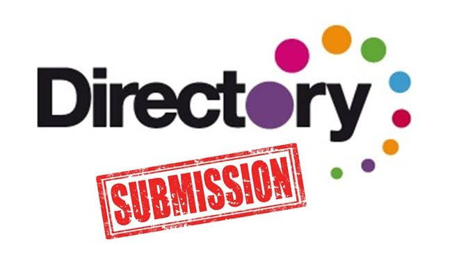  500 Directory submissions pr3 upto pr9