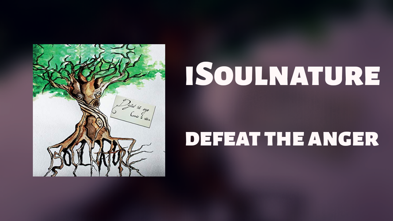 Turn your artwork into a promo thumbnail poster