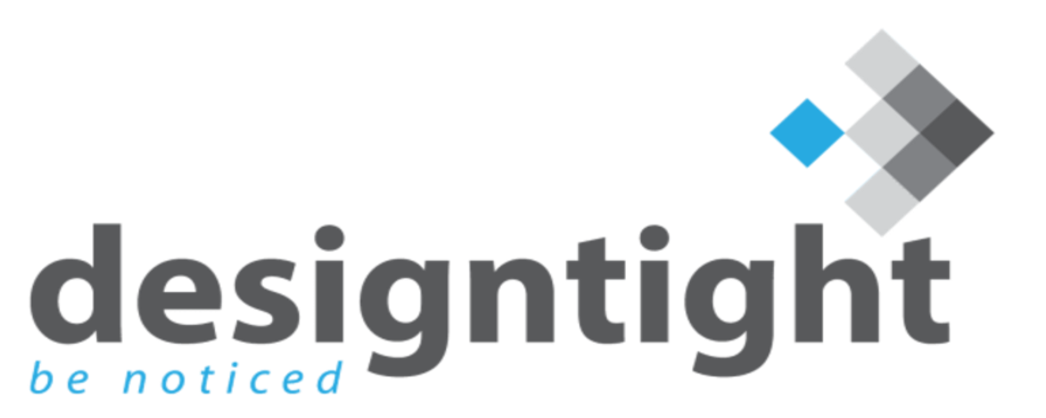 I create professional looking logo's that build brand awareness.