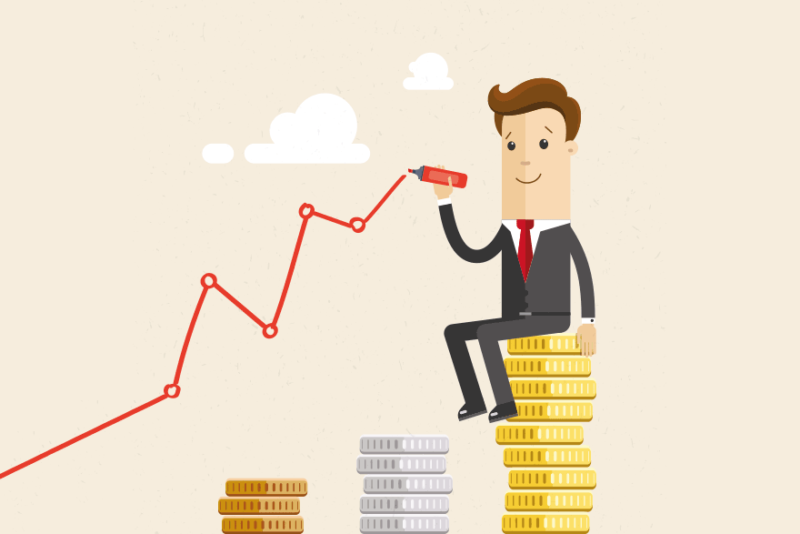 Rolls Royce sales increase strategy: Amazon listing product description