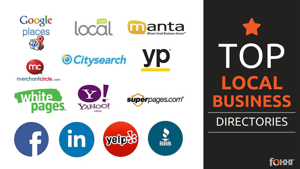 200+ Instant Approve Manual Directory Submission Service for Better SEO