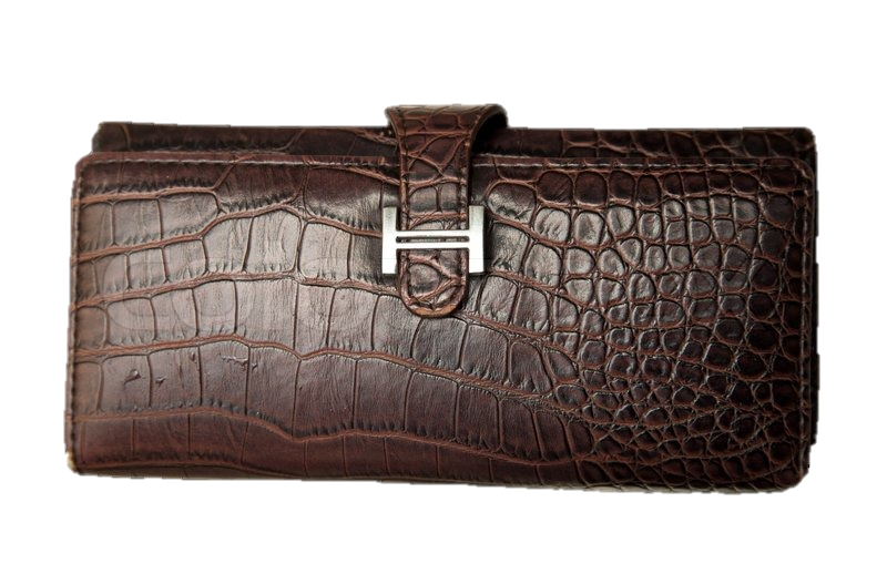 Will make any picture transparent (see first and second picture)