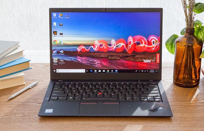 i CAN CREATE 500 BOOKMARKS OR DIRECTORIES FOR YOUR WEBSITE