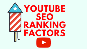 MAKE YOUR YOUTUBE VIDEO VIRAL TODAY - RANK IT TO PAGE 1