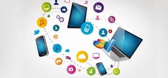 1000 Word SEO Article Writing Service