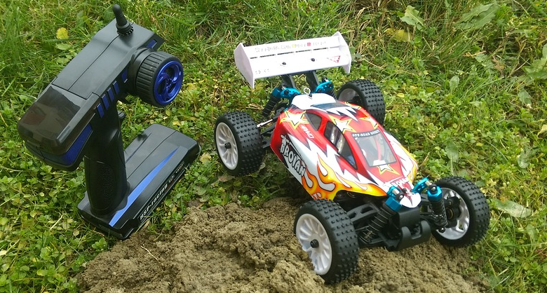 I WANT GUEST POST IN MY BLOG I HAVE A STUNNING BLOG OFFICIALSAM.IN