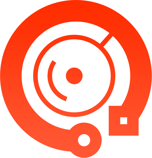 This Package Developing Your SERP