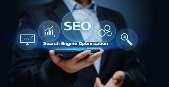 Fix On Page SEO For Your Website