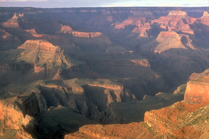 Data Entry MS word Excel article writing transcription 