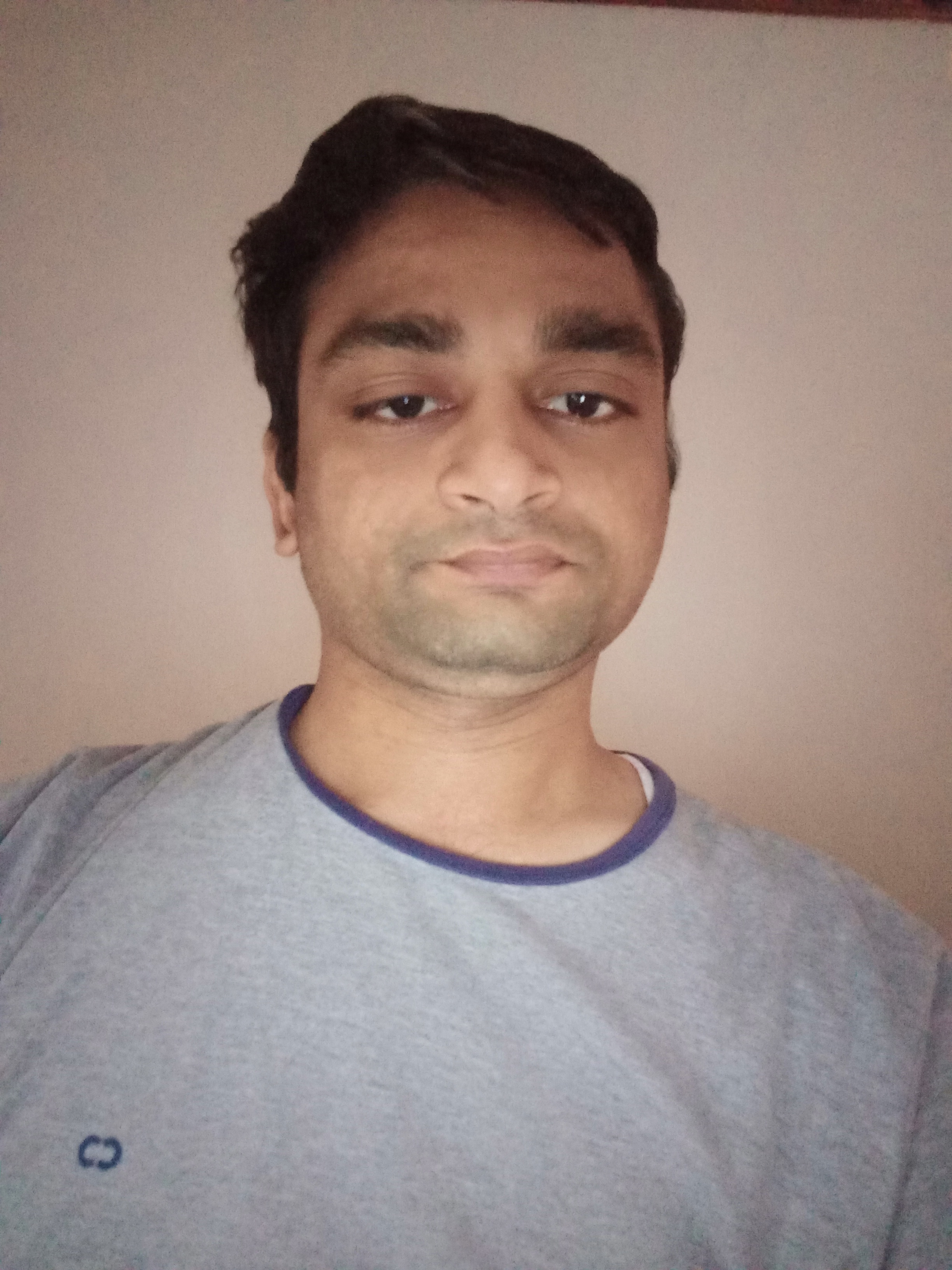 Writing,Editing,Conversion to MS office