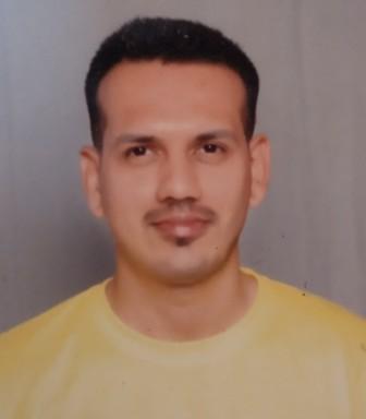 i have 8 years of experience as a data entry executive