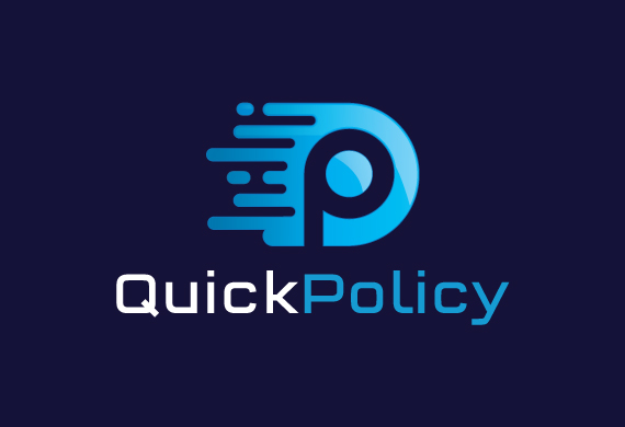  modern minimalist and professional business logo design in 24 hours