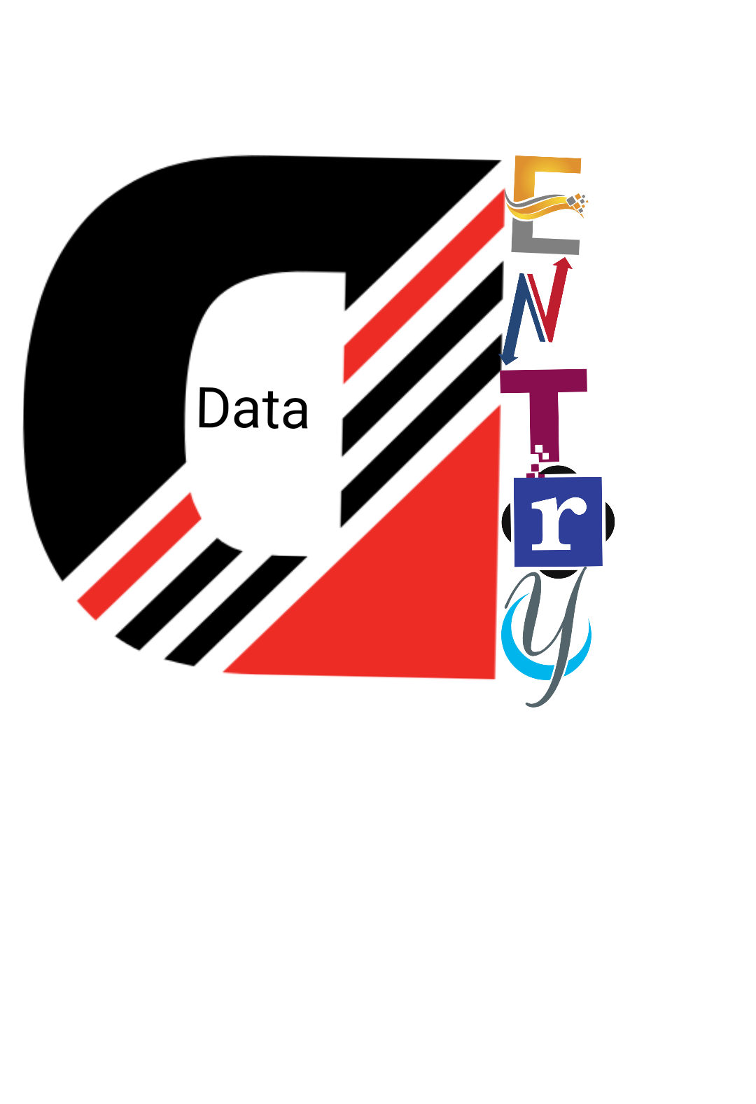 Data Entry any type of project microsoft word excel, pdf or image into editable version of any file