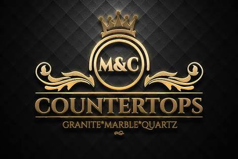 Logo maker # logo developer# best service