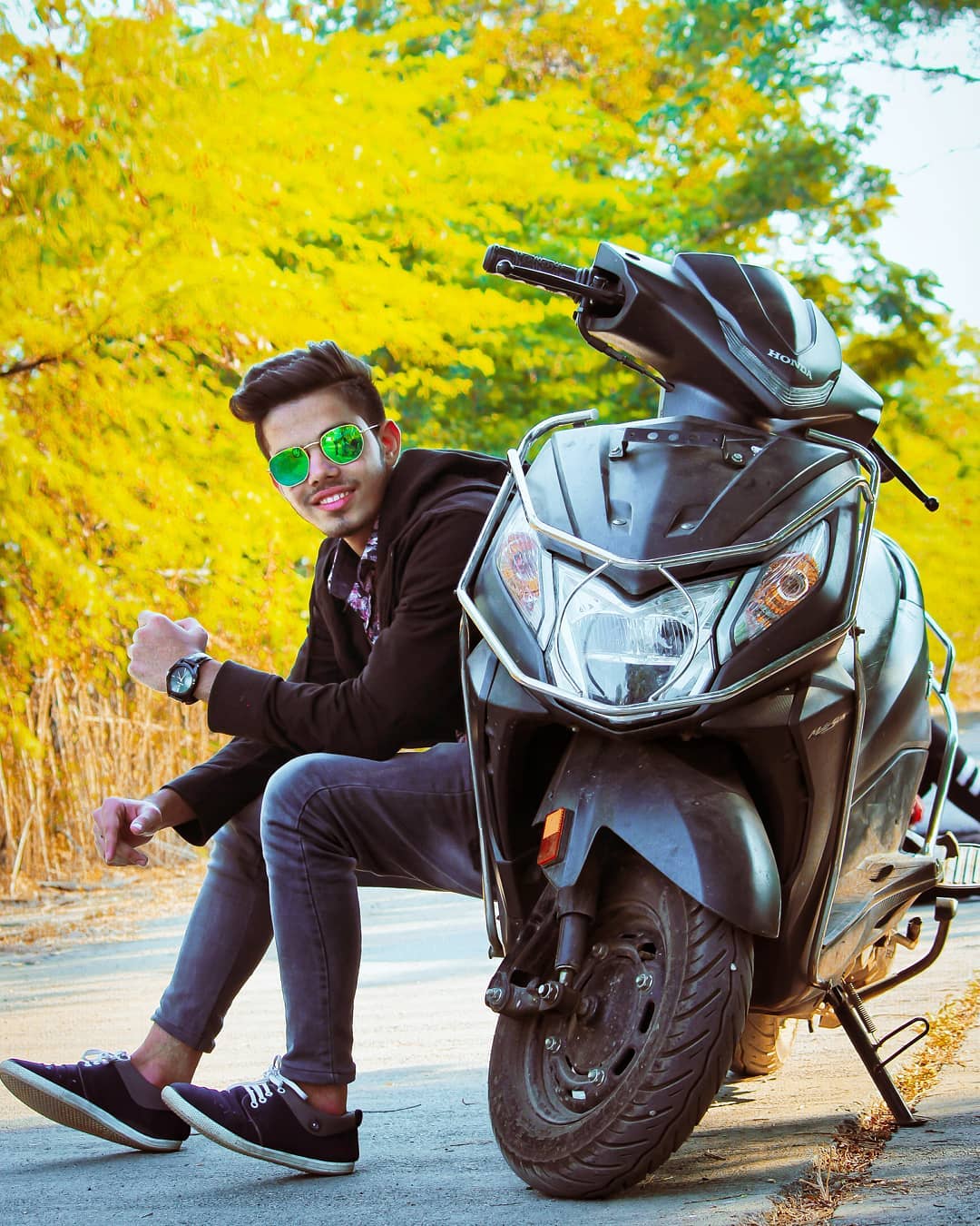 BEST FAST AND URJUNT PHOTO EDITING LIGHTROOM AND SNAPSEED RETOUCHING