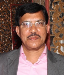 Data Entry Specialist / Virtual Assistant 