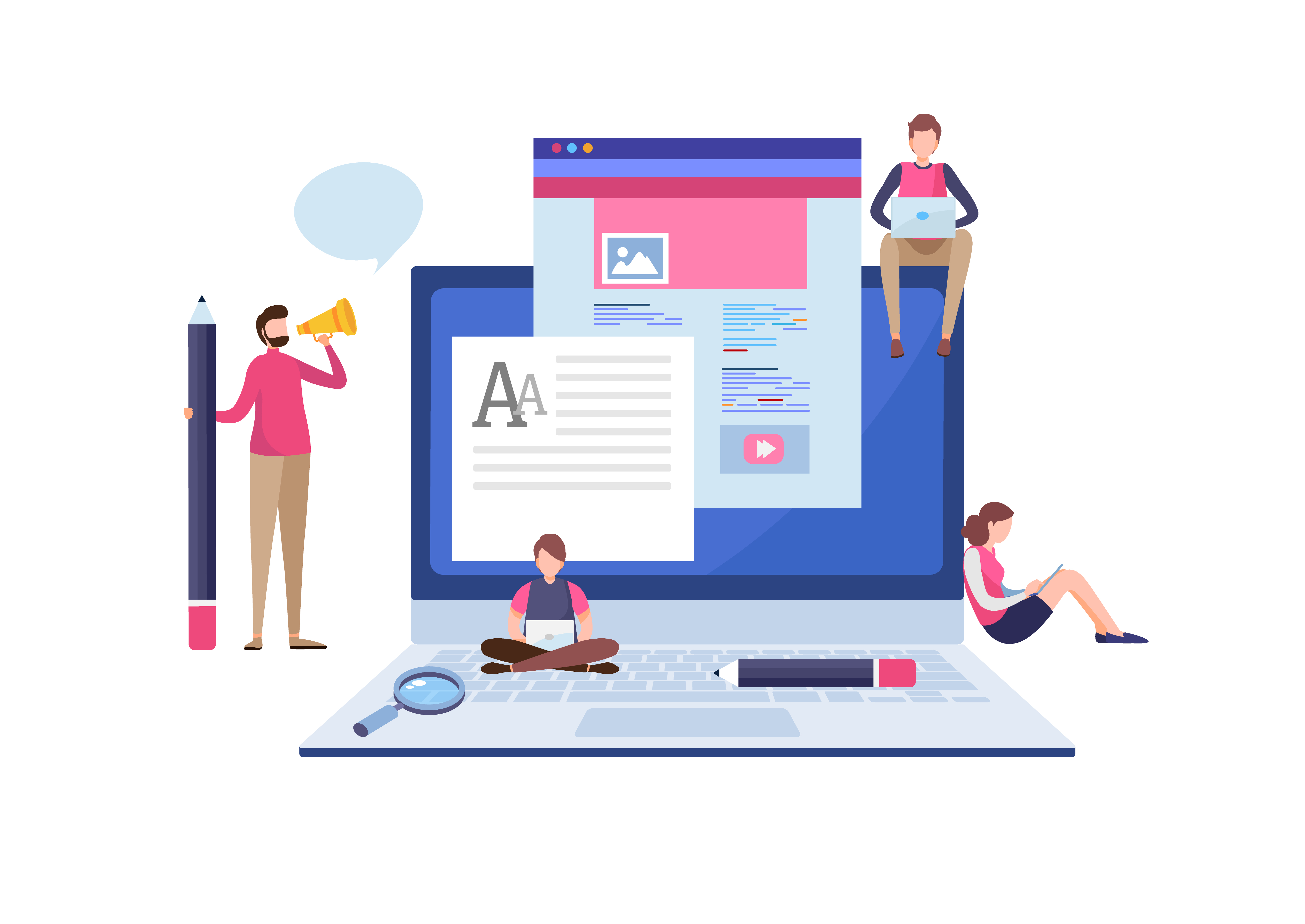 Web Research,Data Entry Expert 