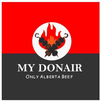 I will design your logo, business cards, book cover iin a professional way