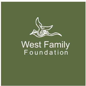 I will design your logo, business cards, book cover iin a professional way