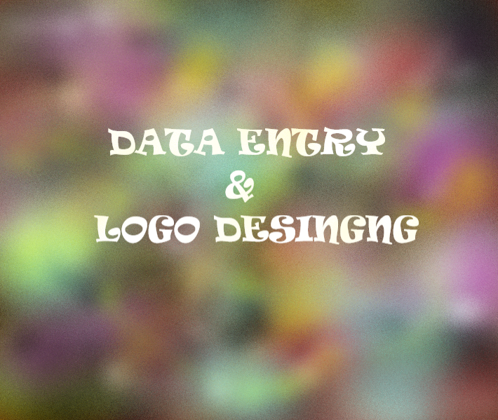 Any type of Logos in 2 days only.