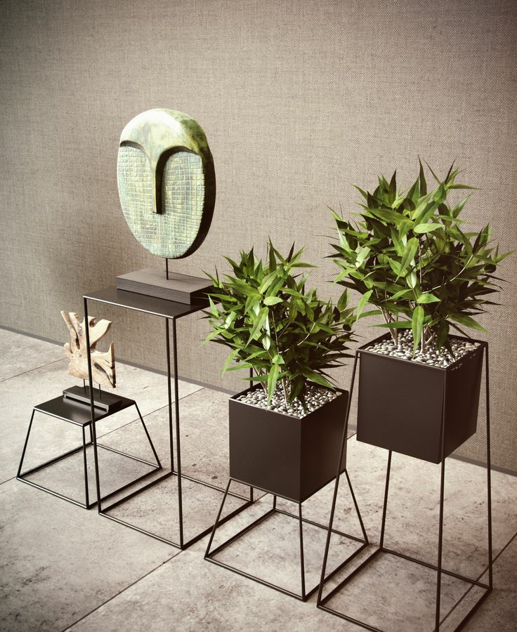 creative Graphic designer with experience in graphic design.