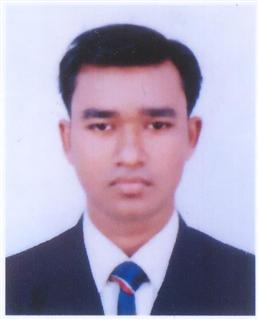  My main objective is to provide excellent service, with timely, accurate and professional results.