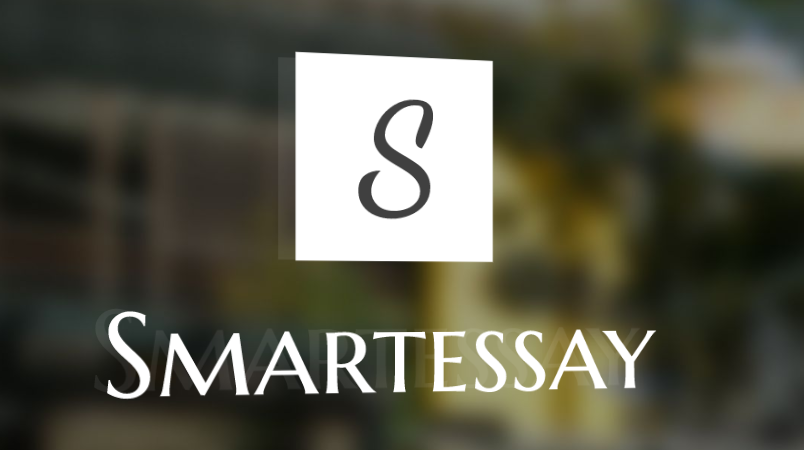 Preparing each research paper section appropriately