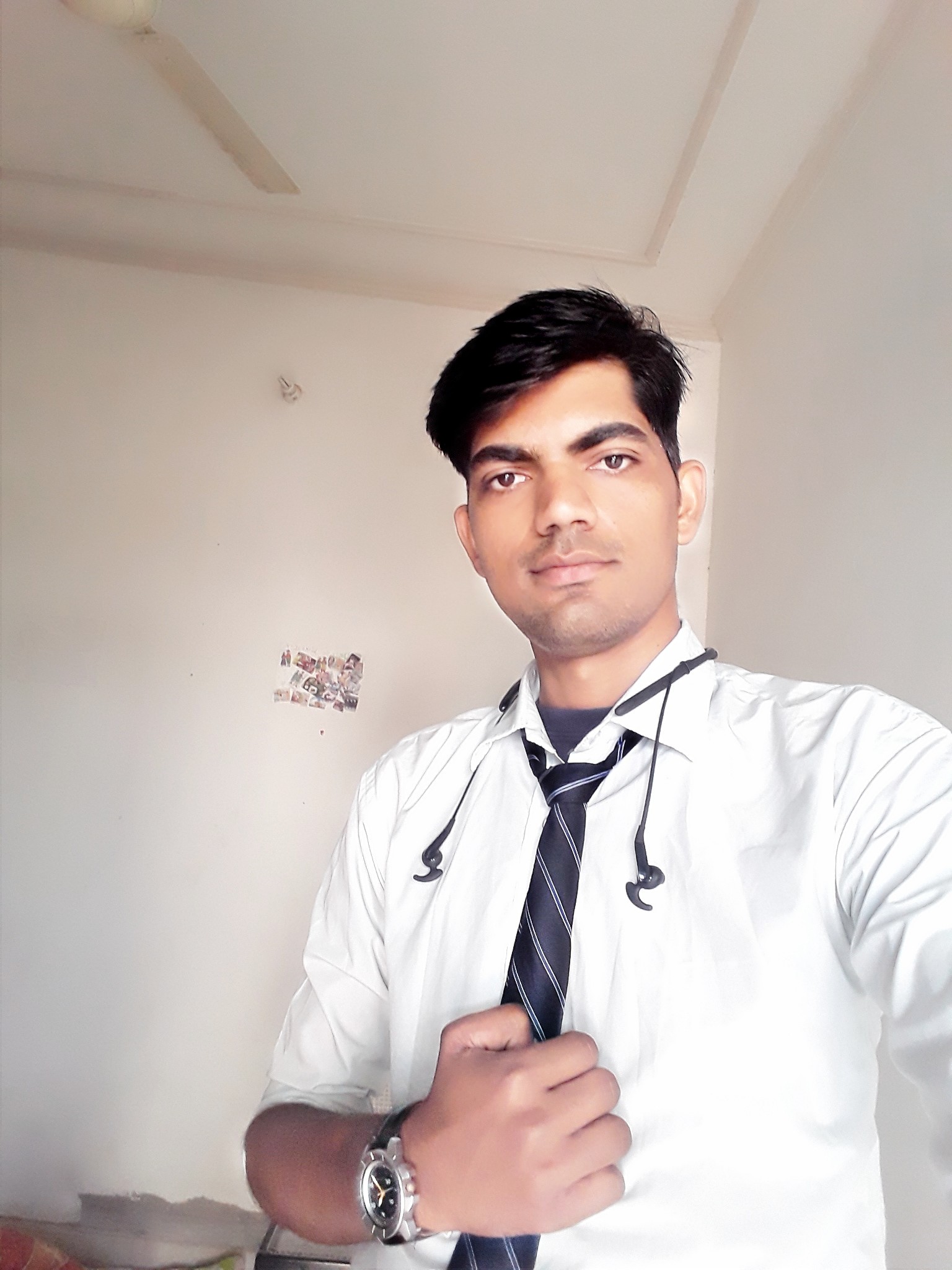 I have require Data entry work 