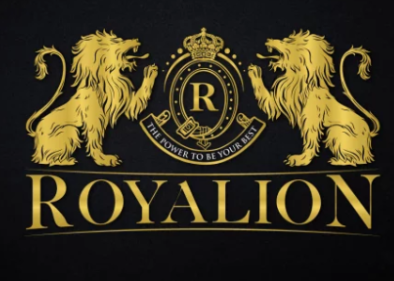 5 Professinal logo for your brand + Unlimited Revisions